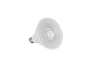 9090171016420 - Lampada led faretto spot light PAR38 Century