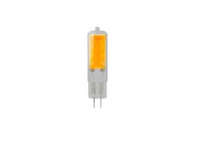 9090171016482 - - Spezielle led-lampe pixy pixycob-020430-c4 2w 3000k