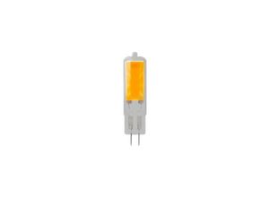 9090171016499 - Pixy led-lampe 2w 4000k g4 anschluss - pixycob-020440 - Century