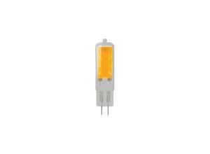 9090171016505 - Lampada led bispina G4 pixy cob Century