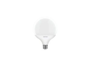 9090171016864 - Lampada led globo harmony 80 Century