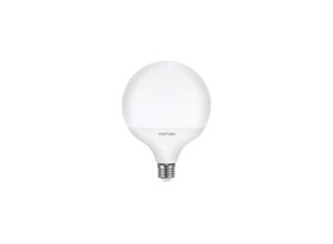 9090171016888 - Lampada Led Globo Harmony 80 Century