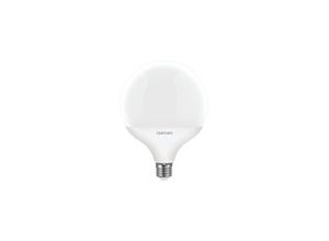 9090171016895 - Lampada led globo harmony 80 Century