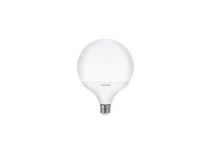 9090171016901 - Lampada led globo harmony 80 Century