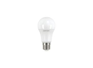 9090171016987 - Lampada led goccia harmony 80 Century