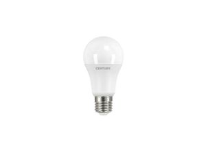 9090171017007 - - Led-glühbirne harmony 80 e27 18w 6500k - hr80g3-172764