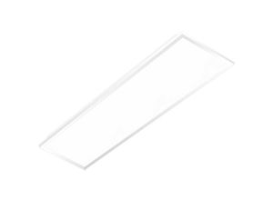 9090171017052 - - Jahrhundert 42W 4000K 30x120 cm LED-Panel PQAB-421240