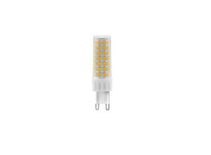 9090171018042 - Spezial-led-lampe century pixydim-650940 - g9-sockel 4000k