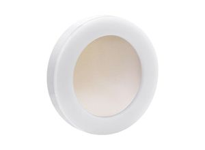 9090171018844 - Omnia LED-Deckenleuchte Round 24W 4000K OMR-243240 - Century