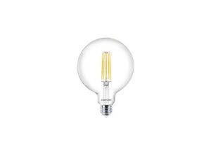 9090171018929 - - Led-globallampe incanto-12w 4000k e27 - ing125-122740