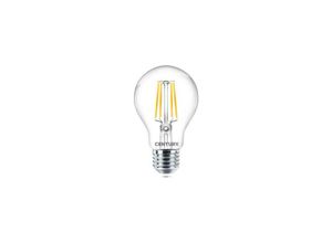 9090171019094 - - Jahrhundert tropfen led-lampe incanto - e27 12w 4000k - ing3-122740