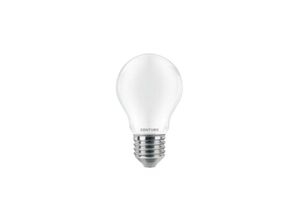 9090171019100 - - Jahrhundert incanto saten e27 11w 3000k - insg3-122730 drop led-glühbirne