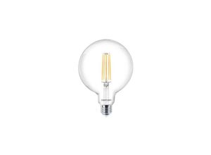 9090171019148 - Led-globallampe century incanto 11w e27 2700k - ing125-122727