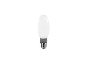 9090171021042 - Led-kerzenlampe century 54w e40 4000k- pss-544040