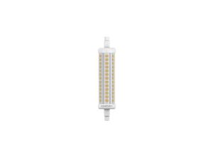 9090171022261 - Led-lampe tre-d 14w 3000k r7s weiß - tr-1411830bl - Century