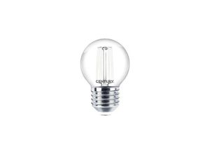 9090171023053 - Lampada wire led sfera incanto white Century