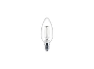 9090171023060 - Lampada wire led oliva incanto white Century