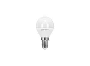 9090171024166 - Lampada led sfera harmony 80 Century