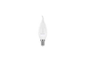 9090171024265 - Lampada Led Fiamma Harmony 80 Century