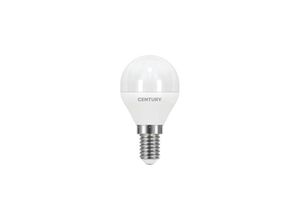 9090171024517 - Lampada led sfera harmony 80 Century