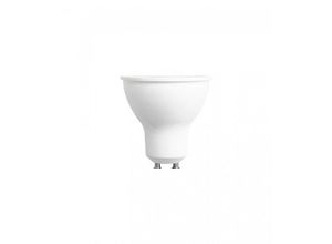 9090172002088 - LED-Spot GU10 7W 4000K pvc 100º Ledson