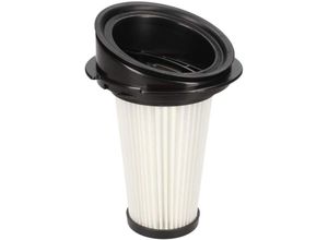 9105333886275 - Tinor - Mehrfarbiger Ersatzfilter für X-Pert 160 Stabstaubsauger ZR005202 (2 Stück)