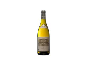 9120002400163 - Schloss Gobelsburg Grüner Veltliner Lamm 2017 - 75cl