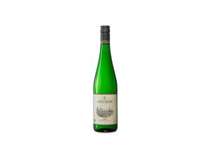 9120002407551 - Schloss Gobelsburg Schlosskellerei Gobelsburg Grüner Veltliner Löss 2023 - 75cl