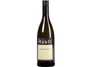 9120003444401 - Toni Hartl Chardonnay 2017