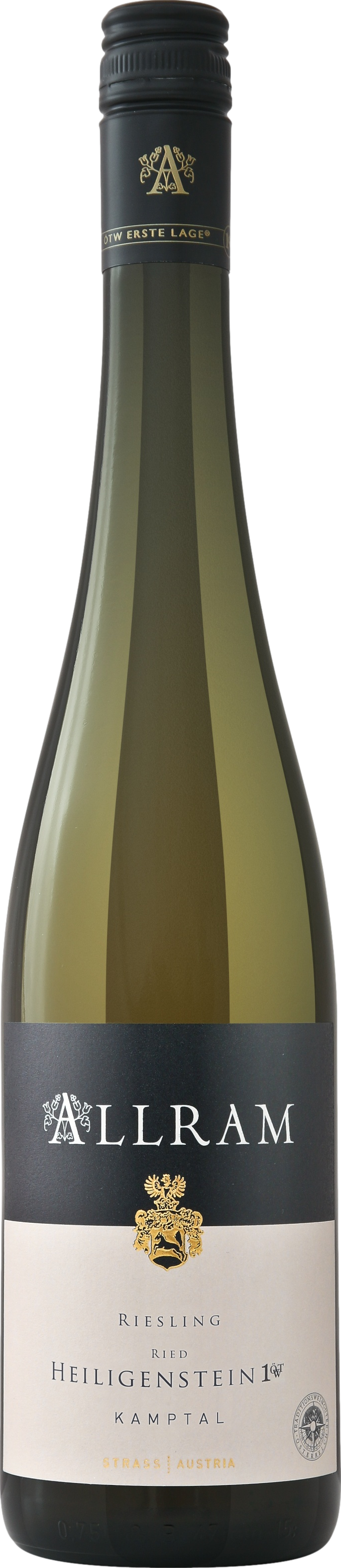 9120013104715 - Ried Heiligenstein Riesling 2022