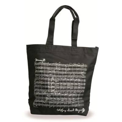 9120014980097 - Tragtasche (Shopper)