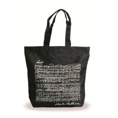 9120014980127 - Tragtasche (Shopper)