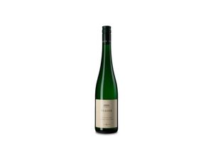 9120016530016 - Weingut Prager Hinter der Burg 2021 - 75cl