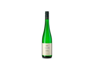 9120016530115 - Weingut Prager Steinriegl Federspiel 2021 - 75cl