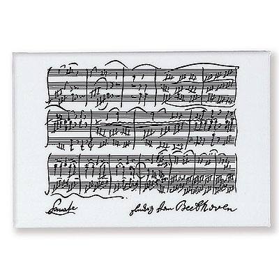 9120016971680 - Magnet Sonate