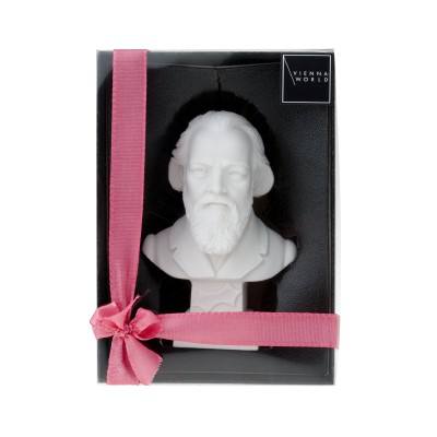 9120016975909 - Büste 11 cm (Geschenkpackung)