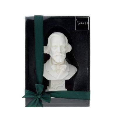 9120016975916 - Büste 11 cm (Geschenkpackung)