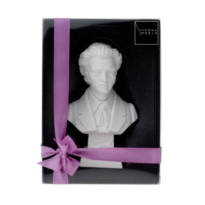 9120016975961 - Büste 11 cm (Geschenkpackung)