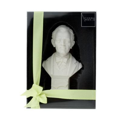 9120016976012 - Büste 11 cm (Geschenkpackung)