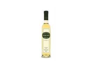 9120017118060 - Beerenauslese Cuvée 375 cl (3 8) 2020 - 375cl (3 8)