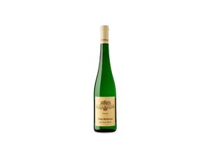 9120017633143 - Weingut Franz Hirtzberger Franz Hirtzberger Rotes Tor Grüner Veltliner Federspiel 2021 - 75cl