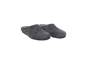 9120018878666 - Gottstein AN 709 Damen Filzpantoffeln