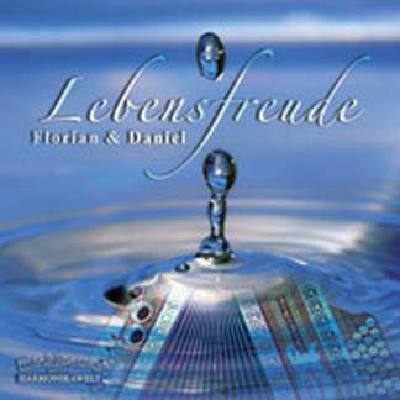 9120019510725 - LEBENSFREUDE