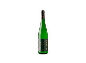 9120019605605 - Weingut Alzinger Alzinger Grüner Veltliner Loibenberg Smaragd 2022 - 75cl