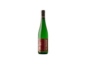 9120019606244 - Weingut Alzinger Alzinger Riesling Loibenberg Smaragd 2022 - 75cl