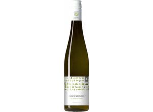 9120020003049 - Grüner Veltliner QUW NÖ Aus Liebe zur Natur Müller trocken - 6er Karton