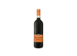 9120023440032 - Azienda Pinino Pinino Rosso di Montalcino 2019 - 75cl