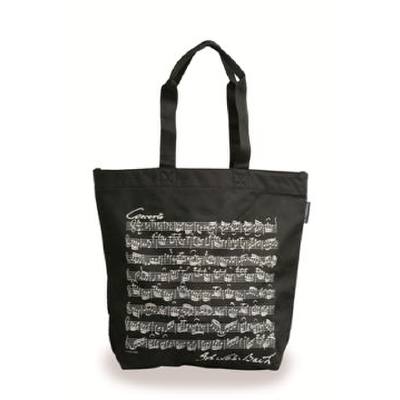 9120024980100 - Tragtasche (Shopper)