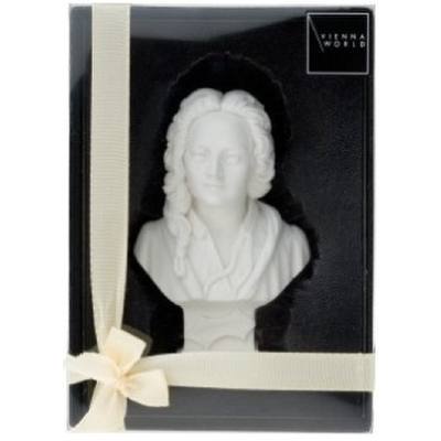 9120024981824 - Büste 11 cm (Geschenkpackung)