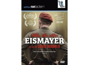 9120026073442 - Feine Filme - EismayerDVD-Video (DVD)